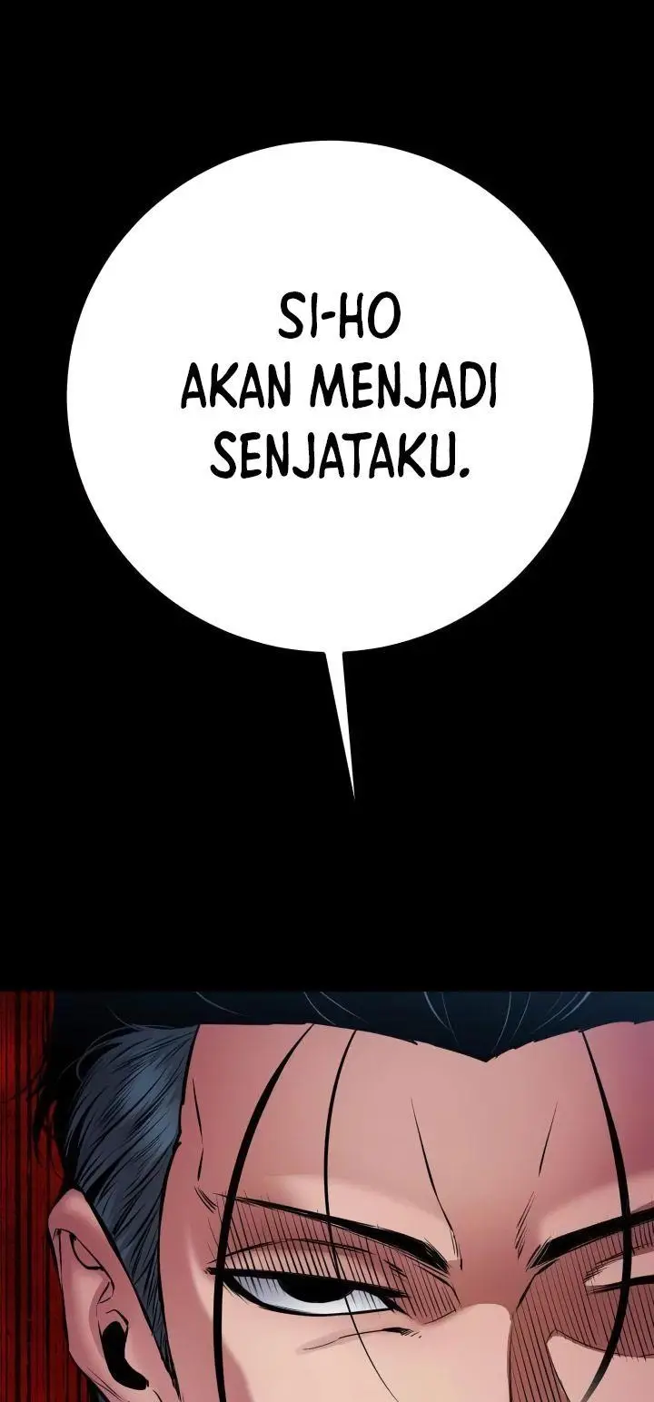 image-komik-blade-of-retribution-chapter-31-57/62
