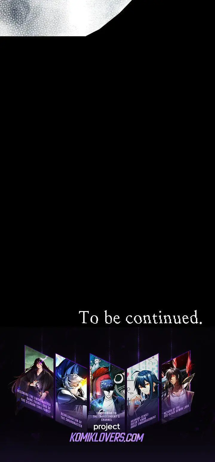 image-komik-blade-of-retribution-chapter-31-60/62
