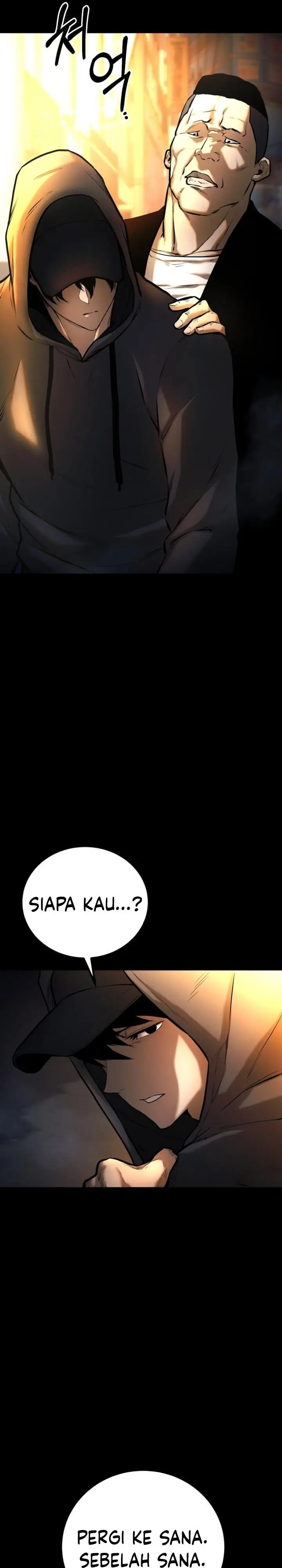 image-komik-blade-of-retribution-chapter-4-5/46