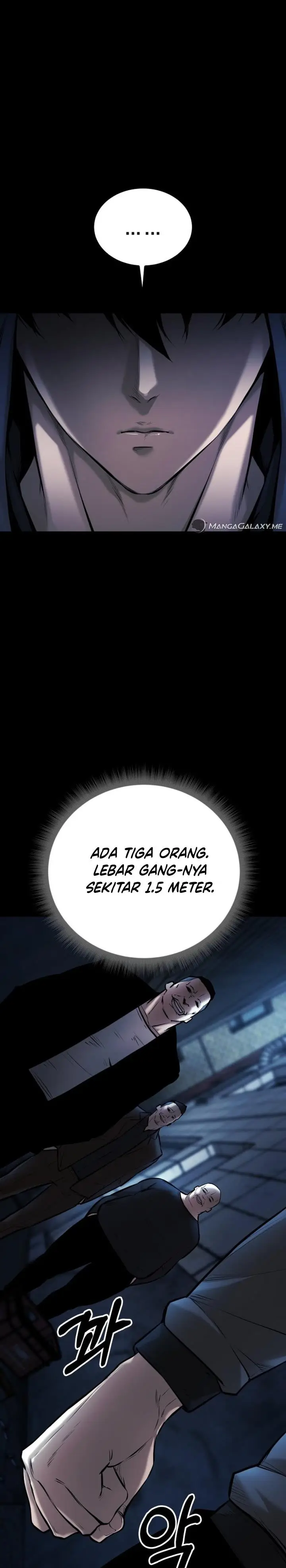 image-komik-blade-of-retribution-chapter-4-9/46