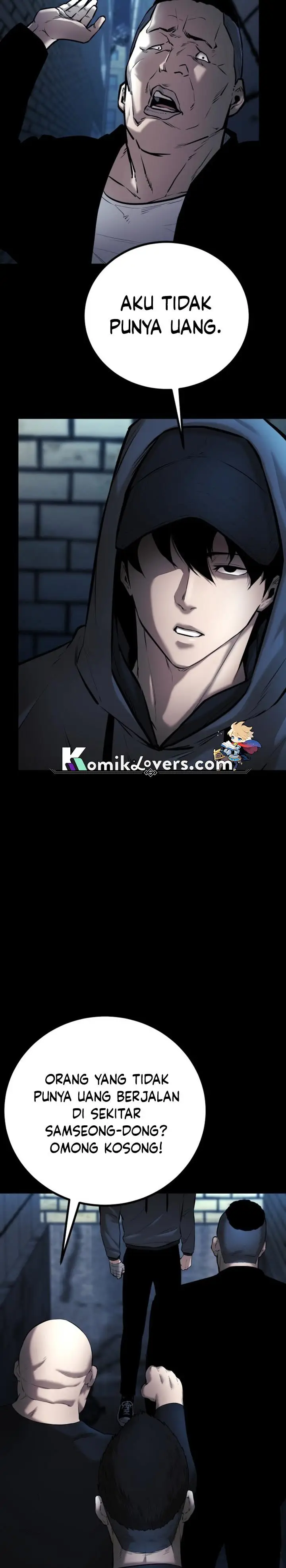 image-komik-blade-of-retribution-chapter-4-11/46