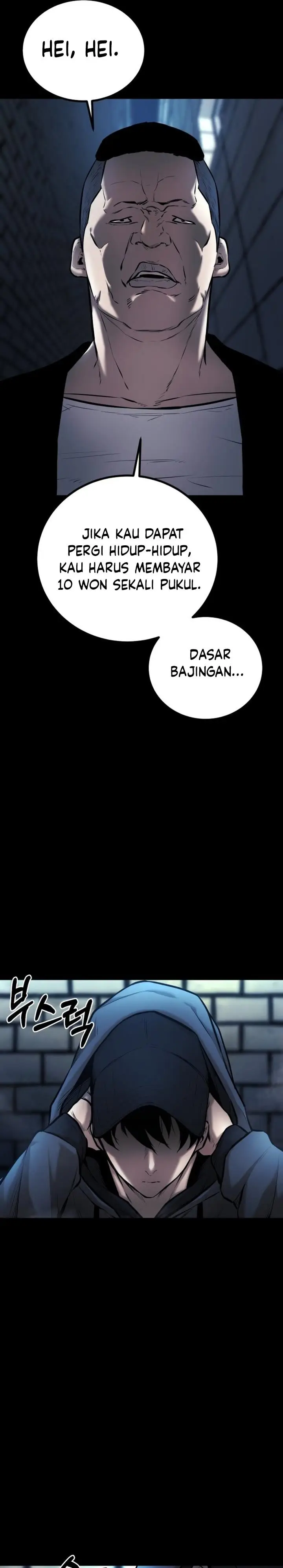 image-komik-blade-of-retribution-chapter-4-13/46