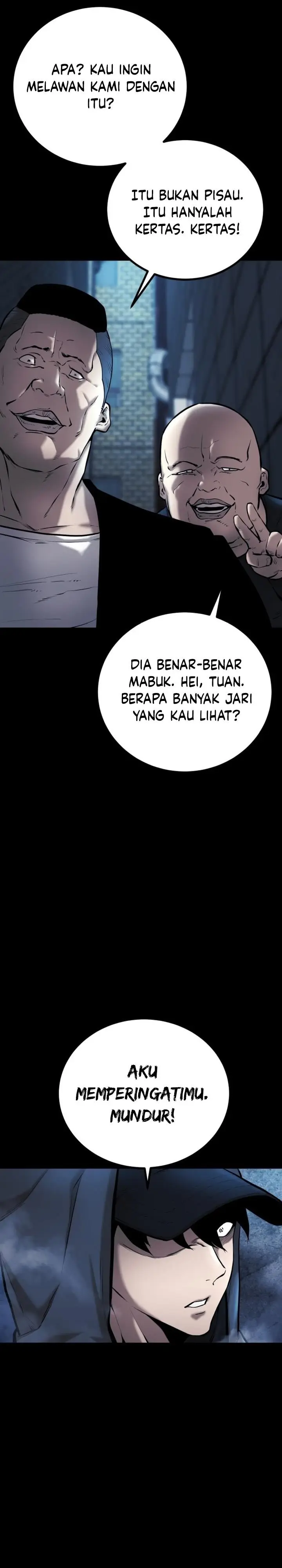 image-komik-blade-of-retribution-chapter-4-15/46
