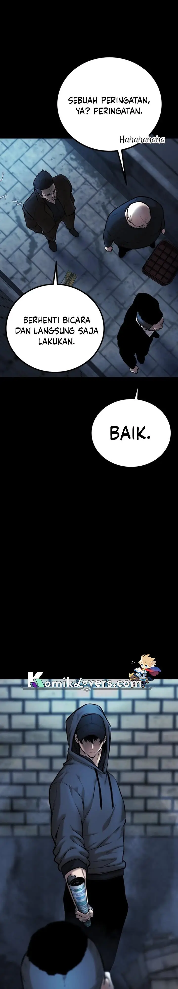 image-komik-blade-of-retribution-chapter-4-16/46