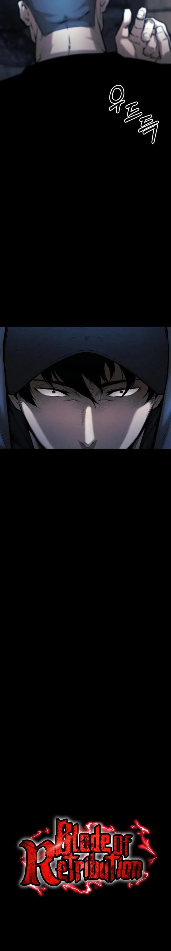 image-komik-blade-of-retribution-chapter-4-17/46