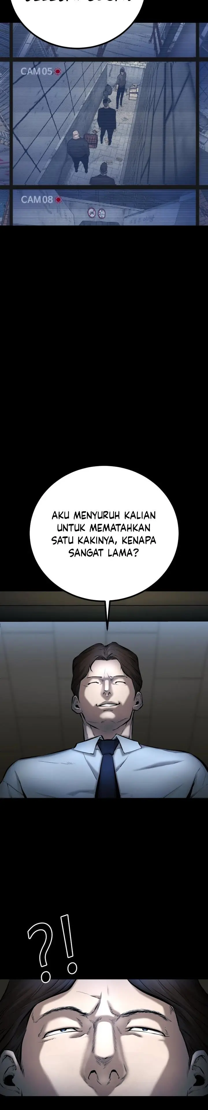image-komik-blade-of-retribution-chapter-4-22/46