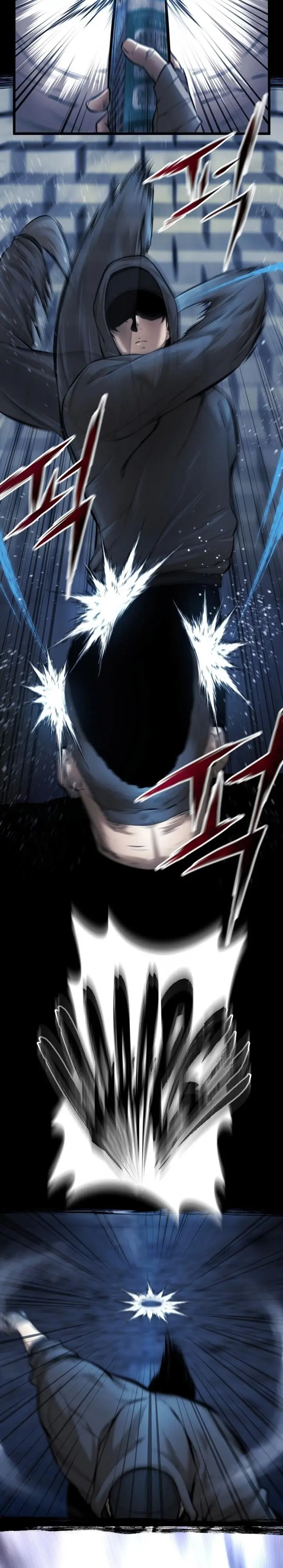 image-komik-blade-of-retribution-chapter-4-26/46