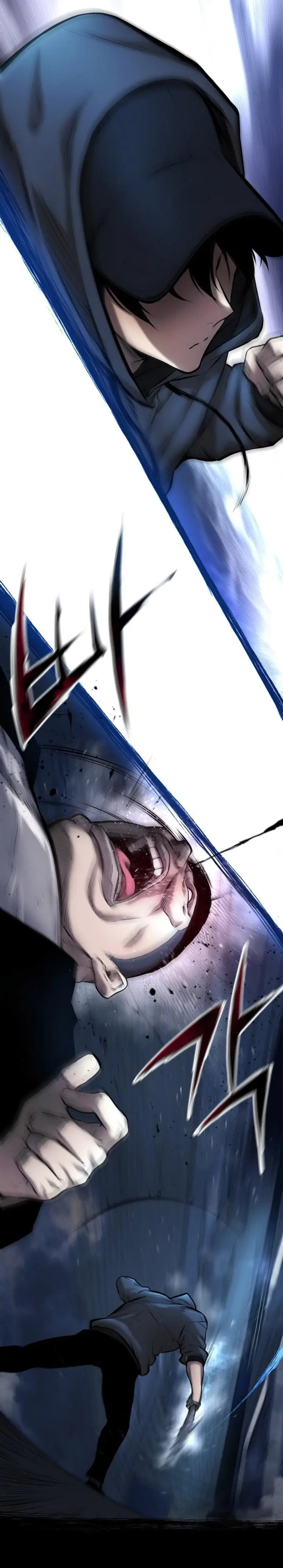image-komik-blade-of-retribution-chapter-4-27/46
