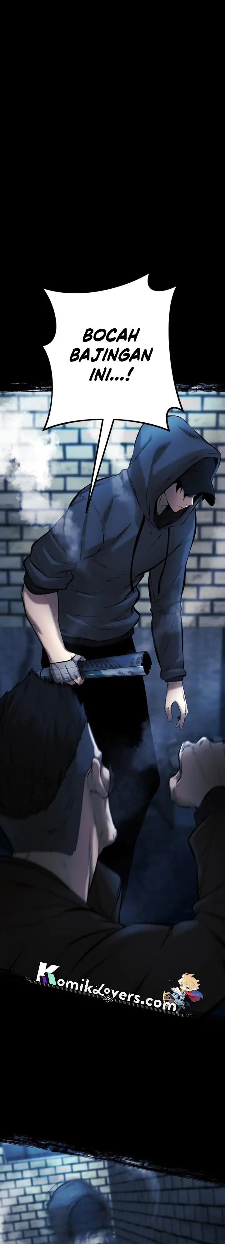 image-komik-blade-of-retribution-chapter-4-28/46