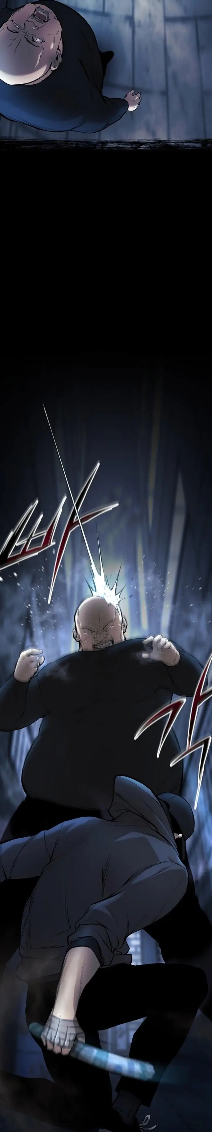 image-komik-blade-of-retribution-chapter-4-30/46
