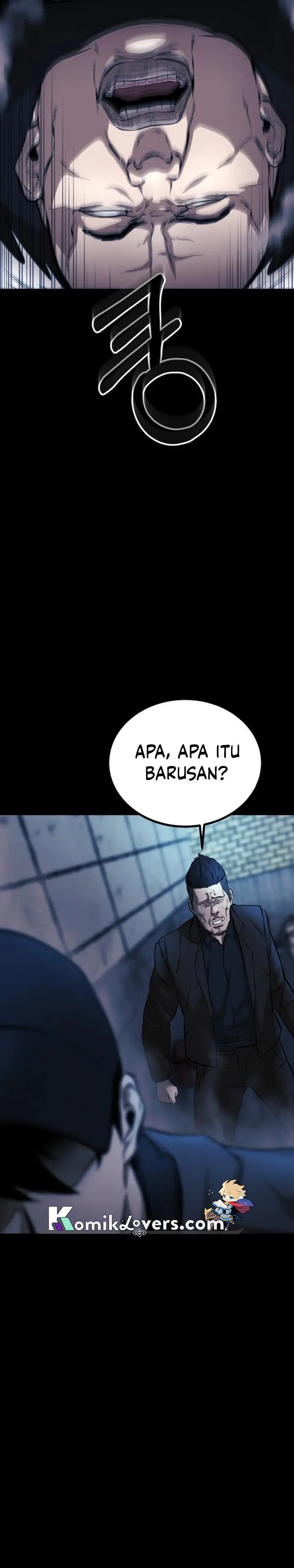 image-komik-blade-of-retribution-chapter-4-32/46