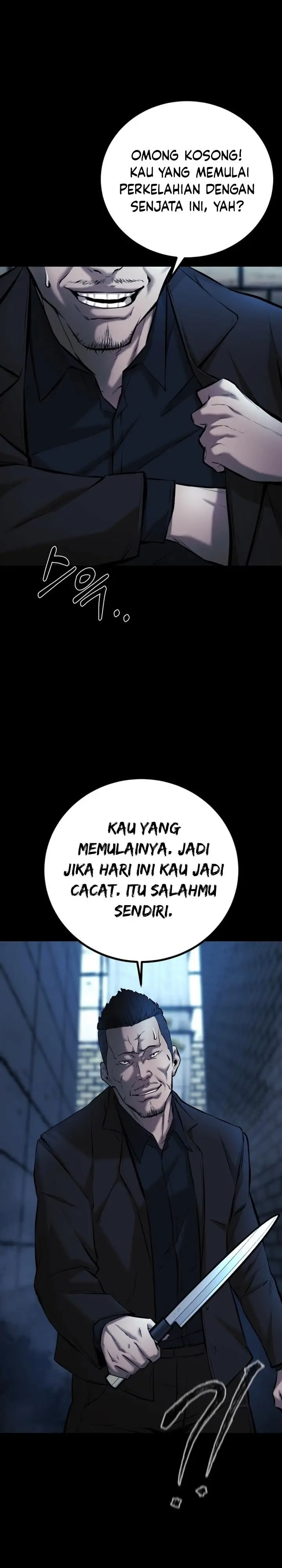 image-komik-blade-of-retribution-chapter-4-34/46