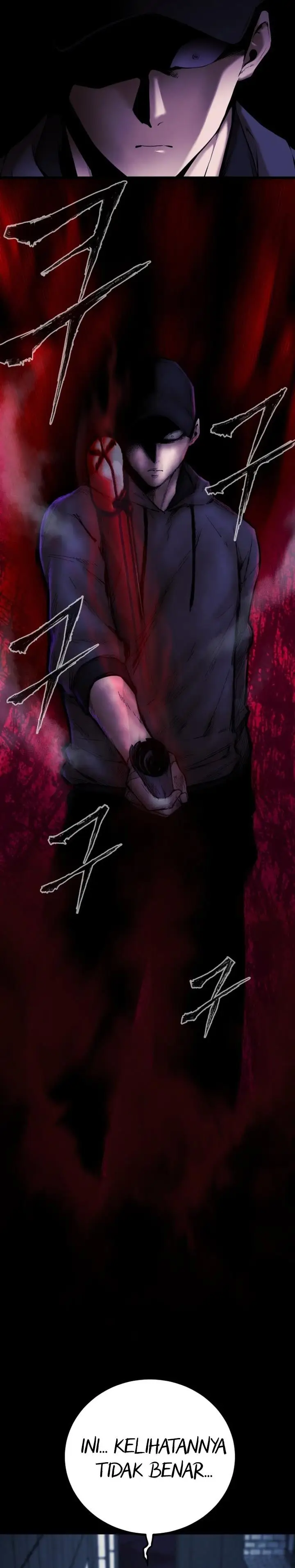 image-komik-blade-of-retribution-chapter-4-37/46