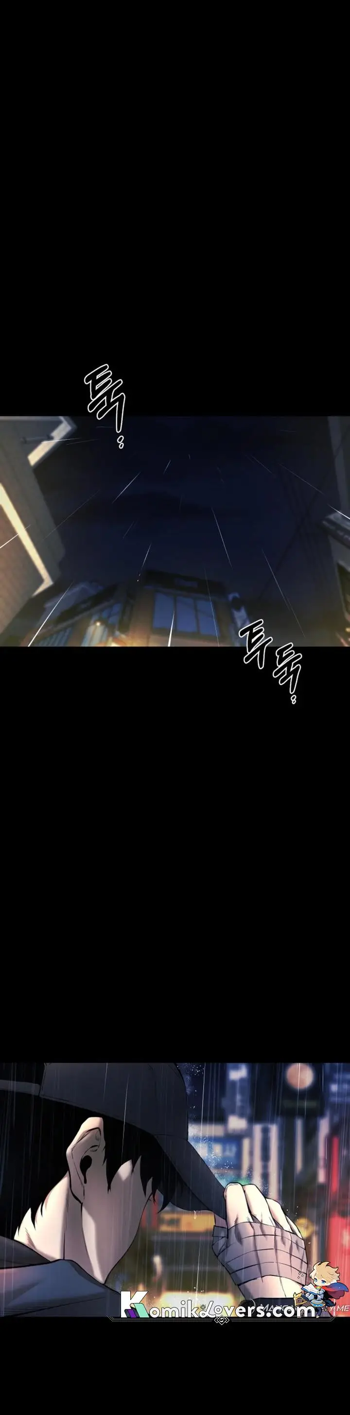 image-komik-blade-of-retribution-chapter-4-43/46