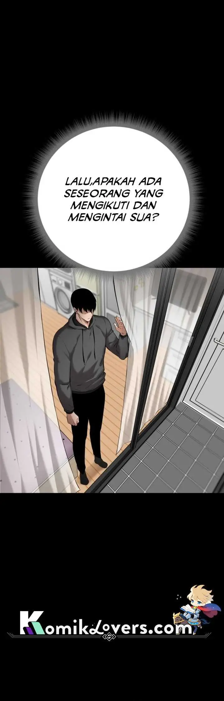 image-komik-blade-of-retribution-chapter-5-8/61