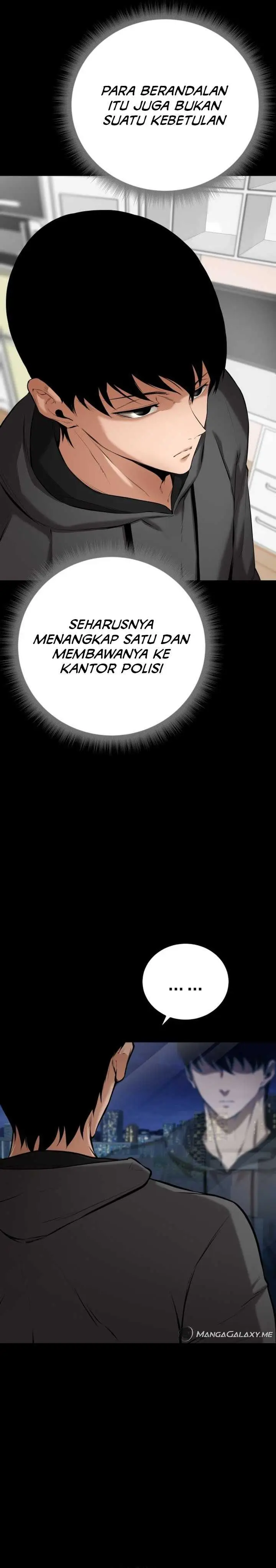 image-komik-blade-of-retribution-chapter-5-9/61