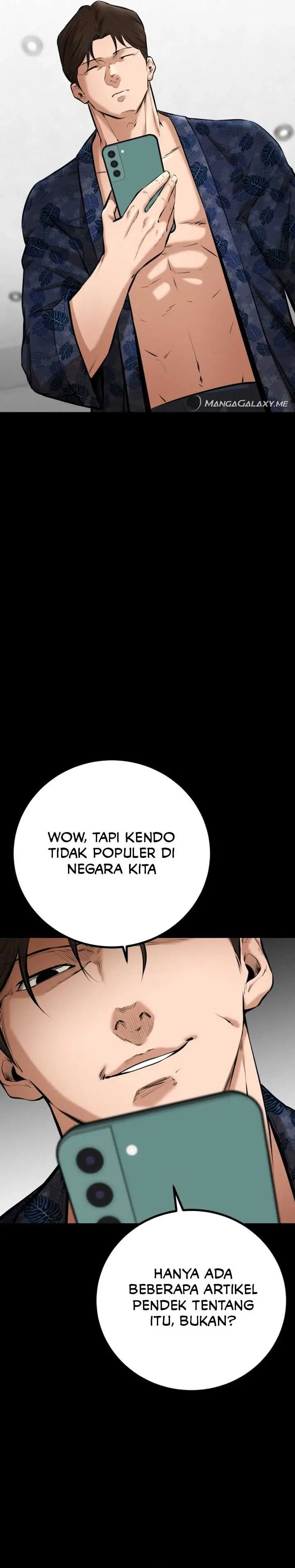 image-komik-blade-of-retribution-chapter-5-20/61