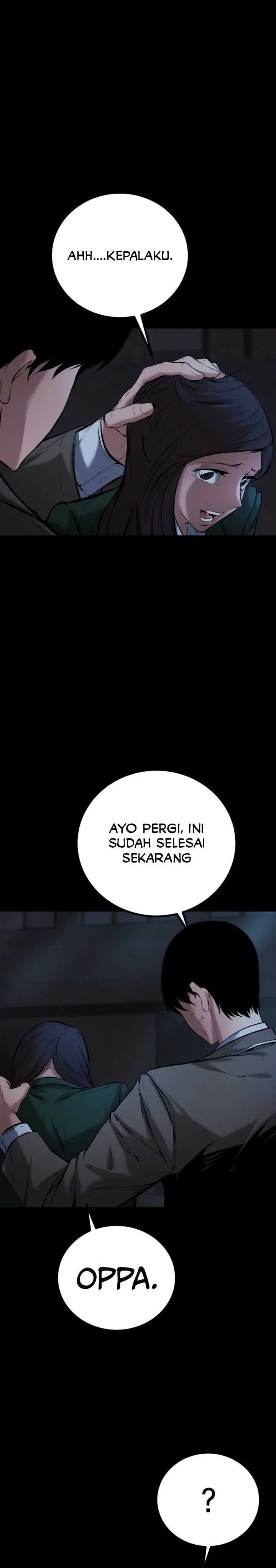 image-komik-blade-of-retribution-chapter-5-25/61