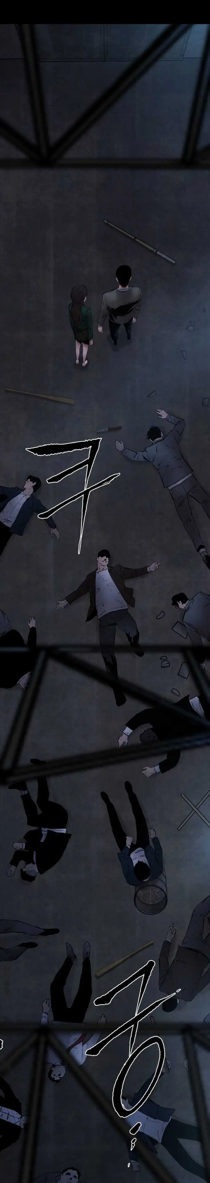 image-komik-blade-of-retribution-chapter-5-27/61