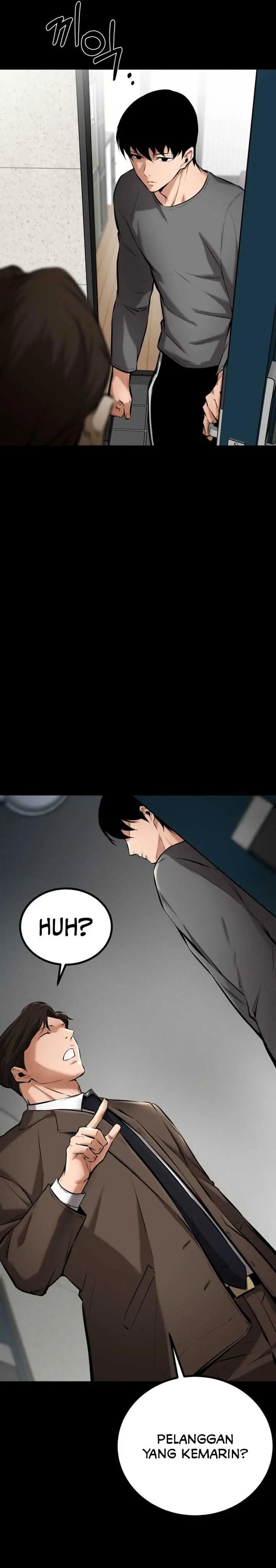 image-komik-blade-of-retribution-chapter-5-33/61