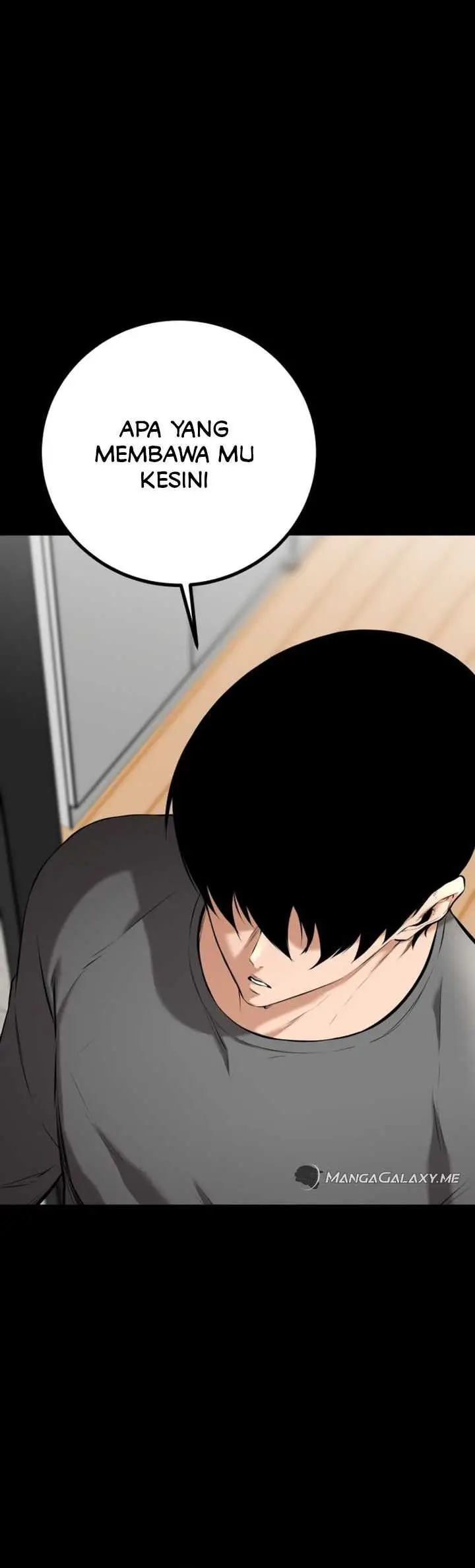 image-komik-blade-of-retribution-chapter-5-34/61
