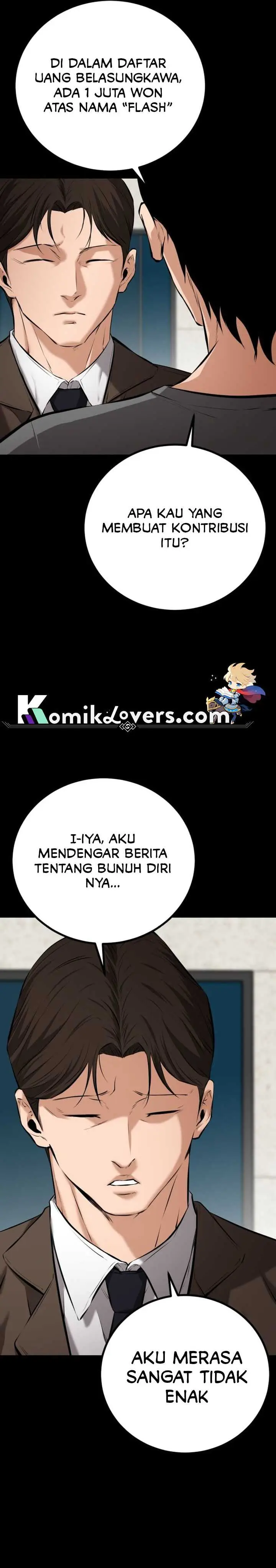 image-komik-blade-of-retribution-chapter-5-37/61