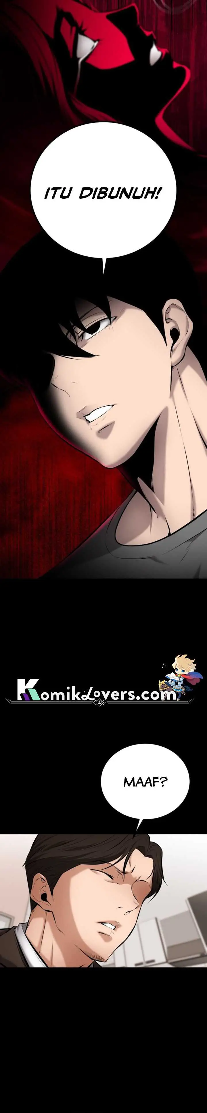 image-komik-blade-of-retribution-chapter-5-48/61