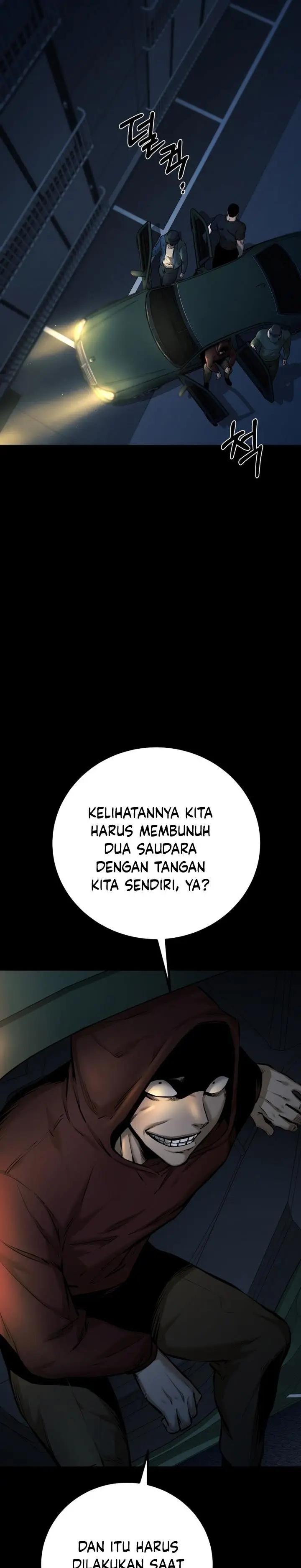 image-komik-blade-of-retribution-chapter-6-3/50