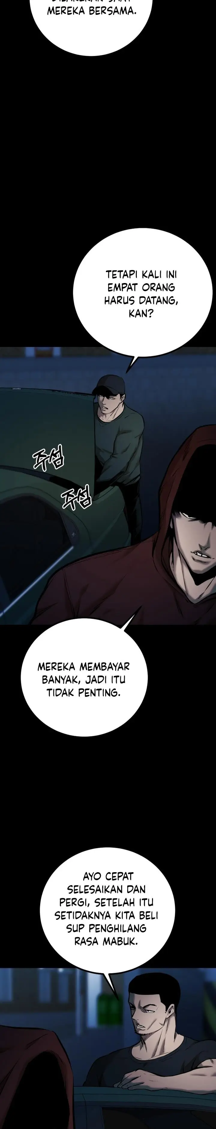 image-komik-blade-of-retribution-chapter-6-4/50