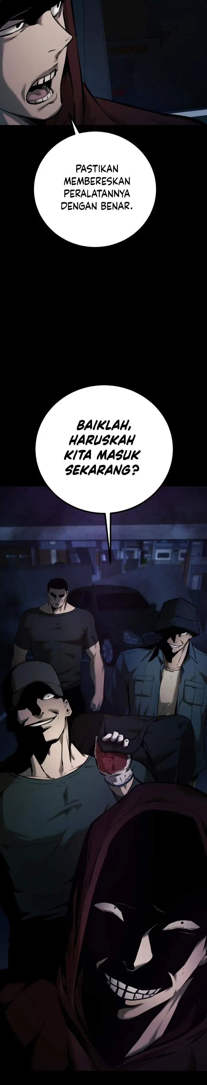 image-komik-blade-of-retribution-chapter-6-5/50