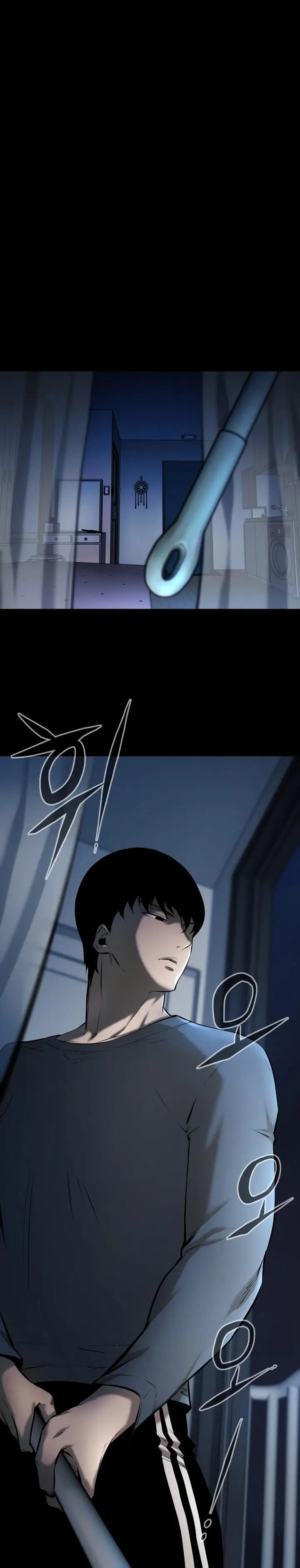 image-komik-blade-of-retribution-chapter-6-7/50