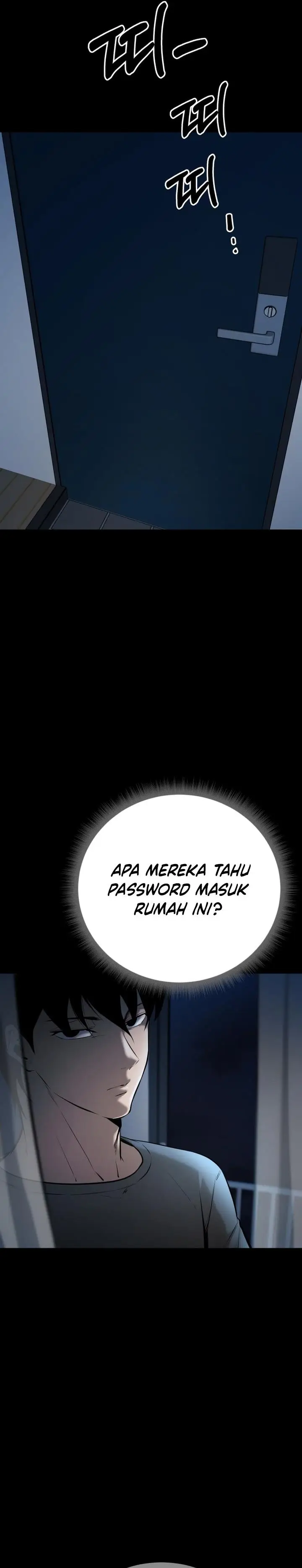image-komik-blade-of-retribution-chapter-6-9/50
