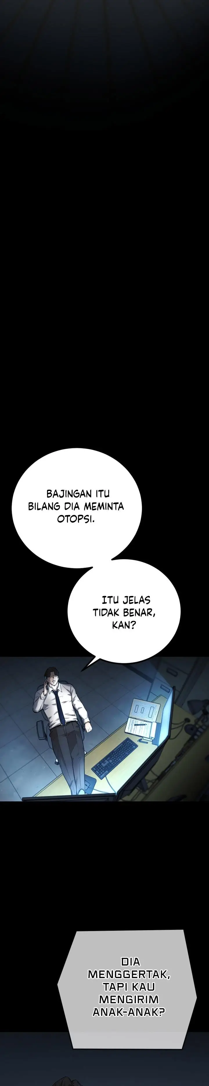 image-komik-blade-of-retribution-chapter-6-12/50