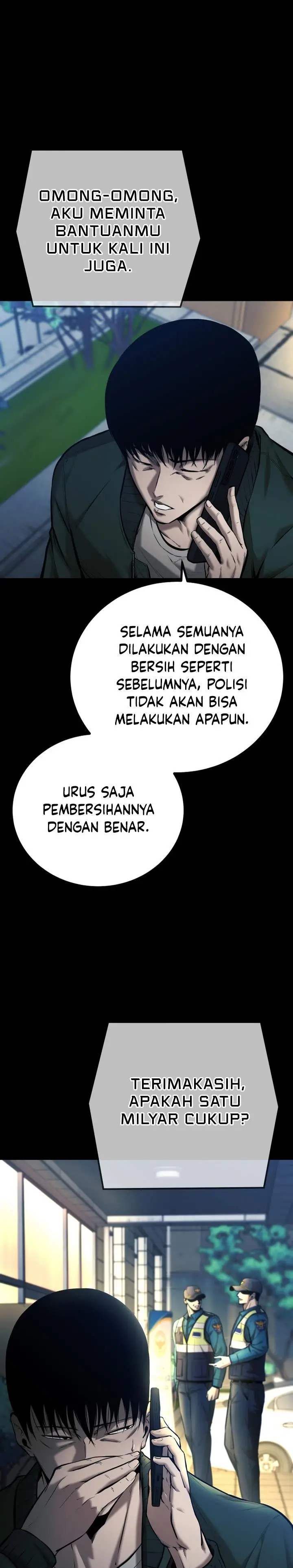 image-komik-blade-of-retribution-chapter-6-14/50