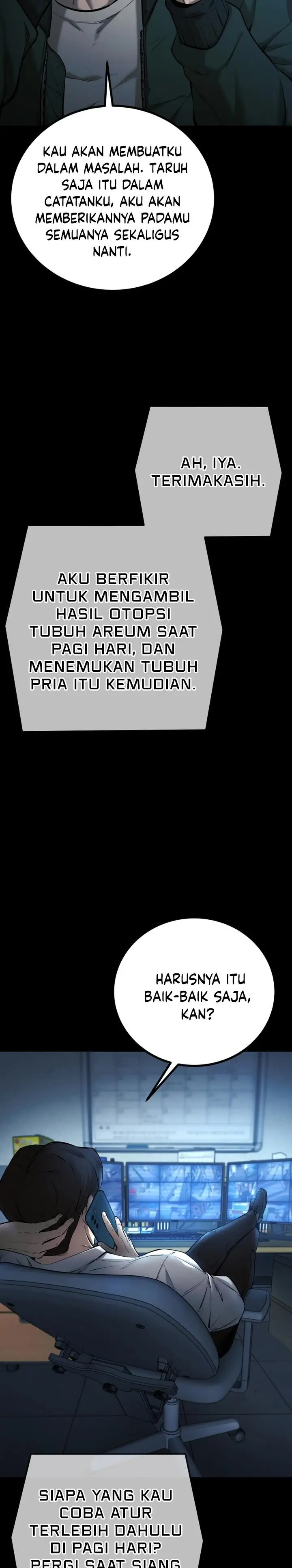 image-komik-blade-of-retribution-chapter-6-15/50