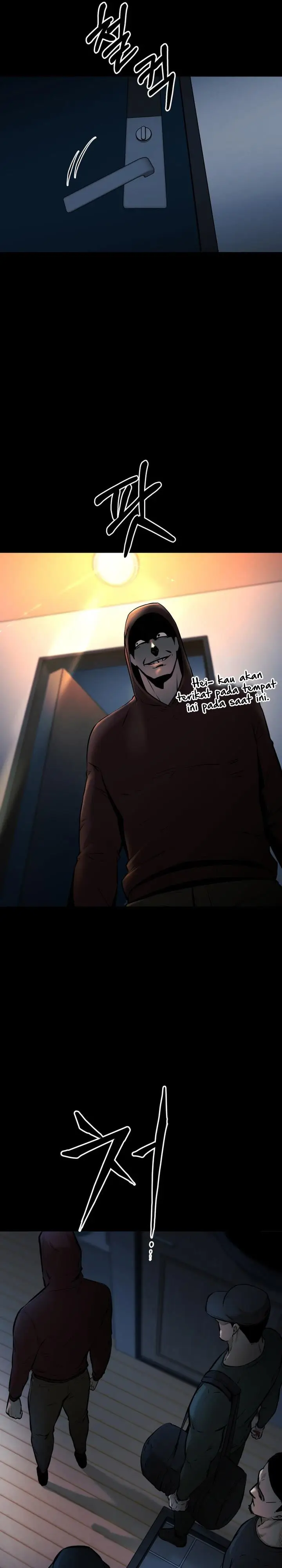image-komik-blade-of-retribution-chapter-6-17/50