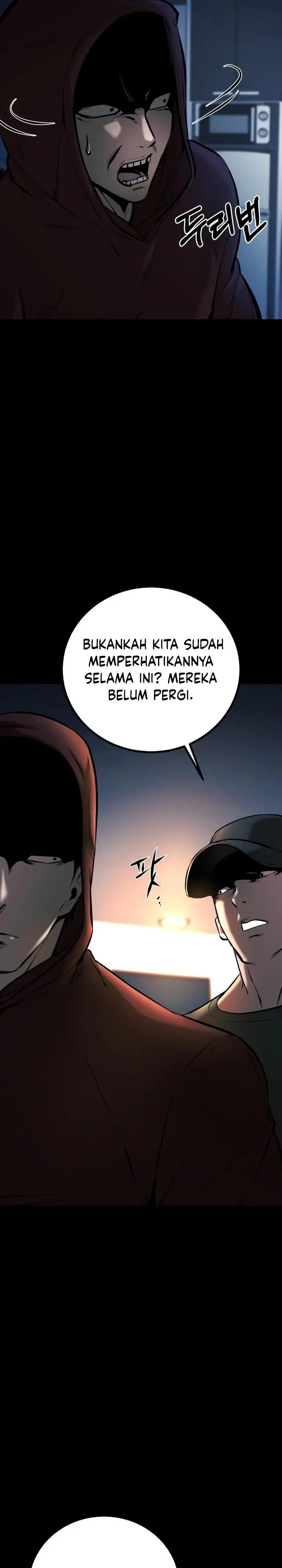 image-komik-blade-of-retribution-chapter-6-19/50