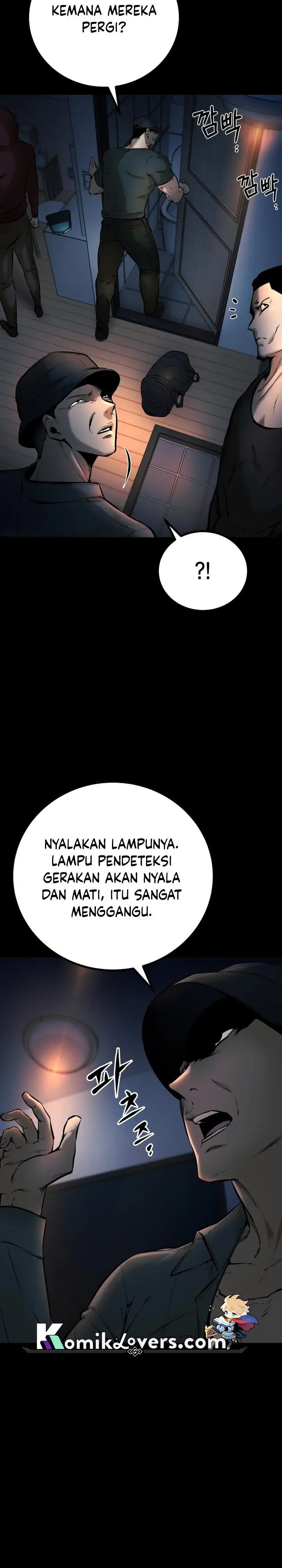 image-komik-blade-of-retribution-chapter-6-20/50