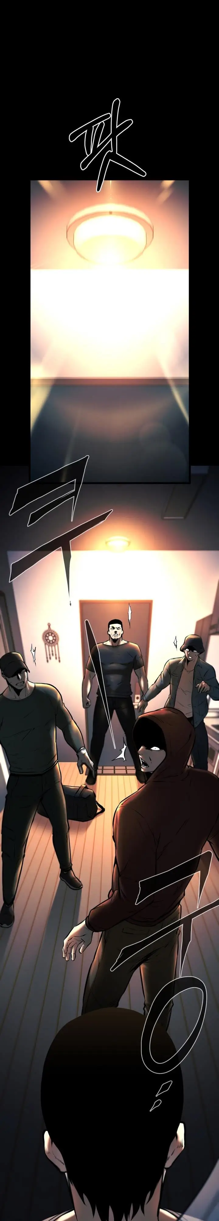 image-komik-blade-of-retribution-chapter-6-21/50
