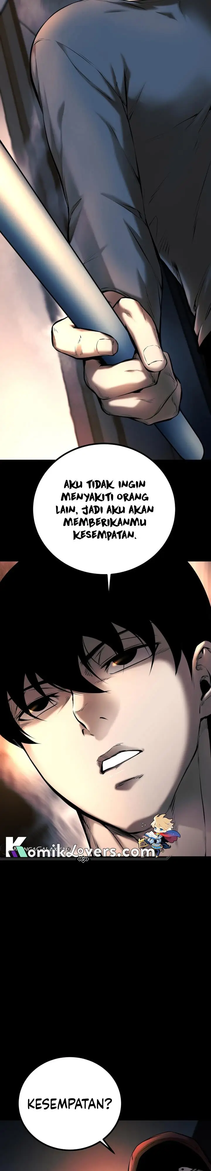 image-komik-blade-of-retribution-chapter-6-27/50