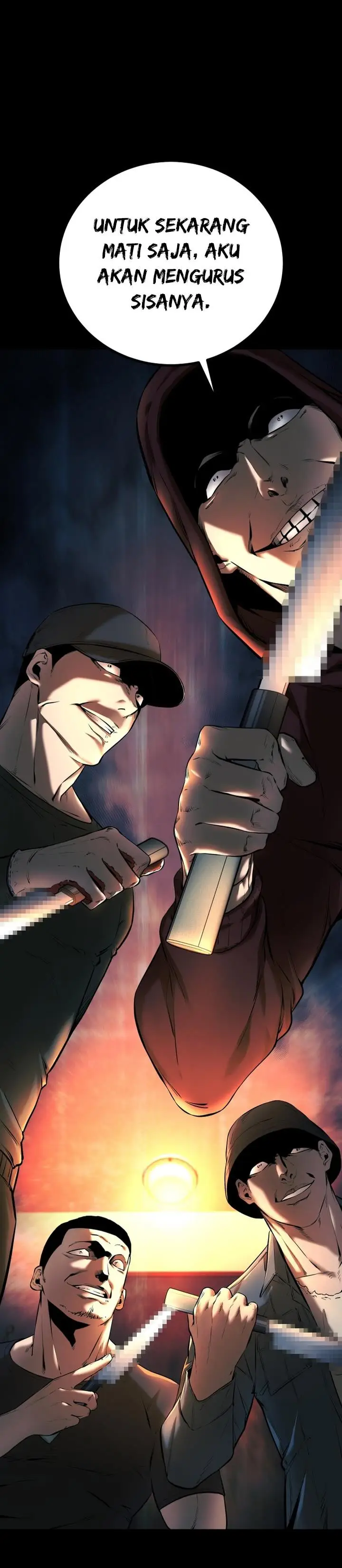image-komik-blade-of-retribution-chapter-6-30/50