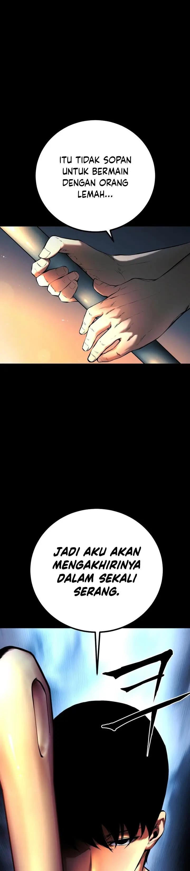 image-komik-blade-of-retribution-chapter-6-31/50