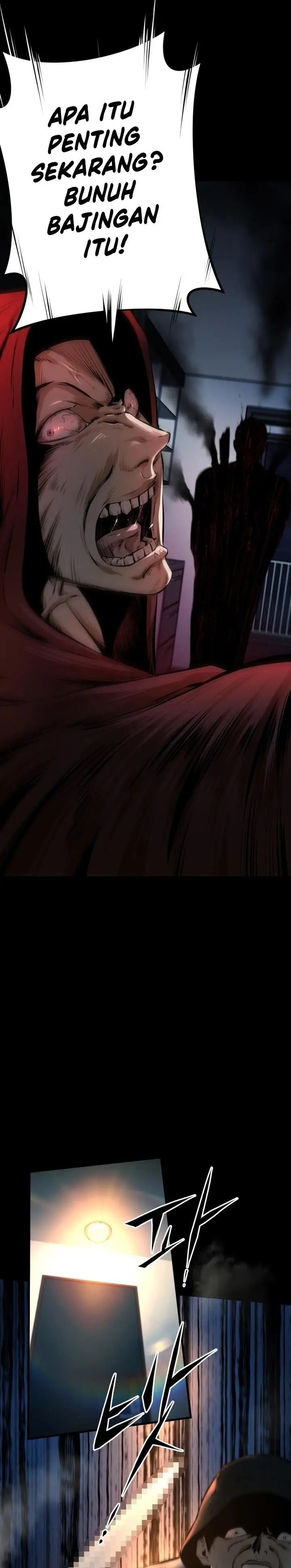 image-komik-blade-of-retribution-chapter-6-35/50