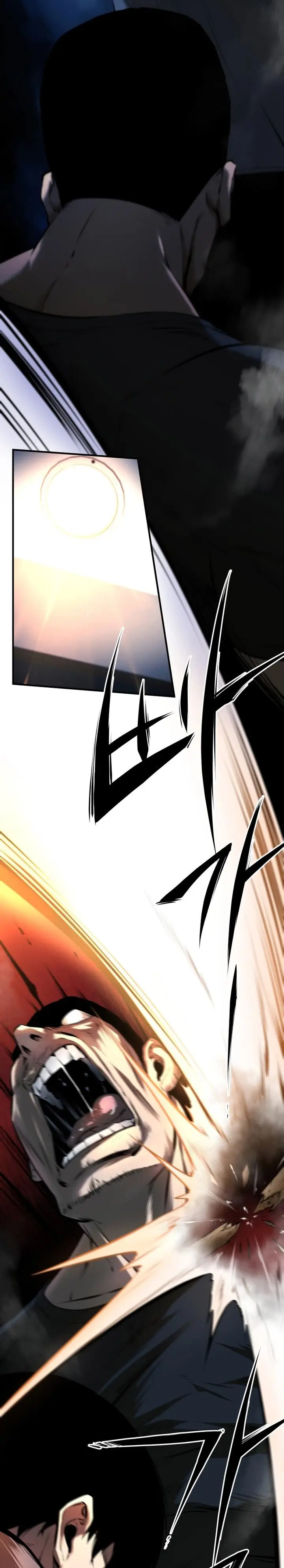 image-komik-blade-of-retribution-chapter-6-38/50