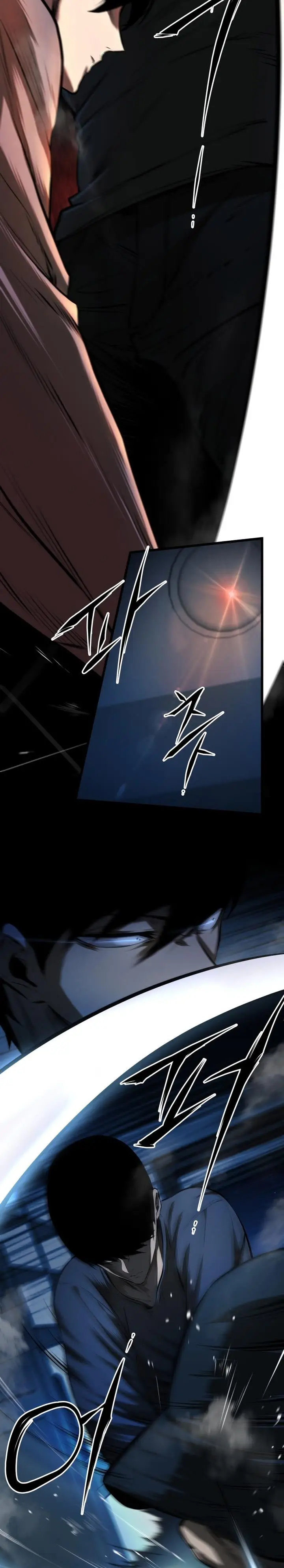 image-komik-blade-of-retribution-chapter-6-39/50