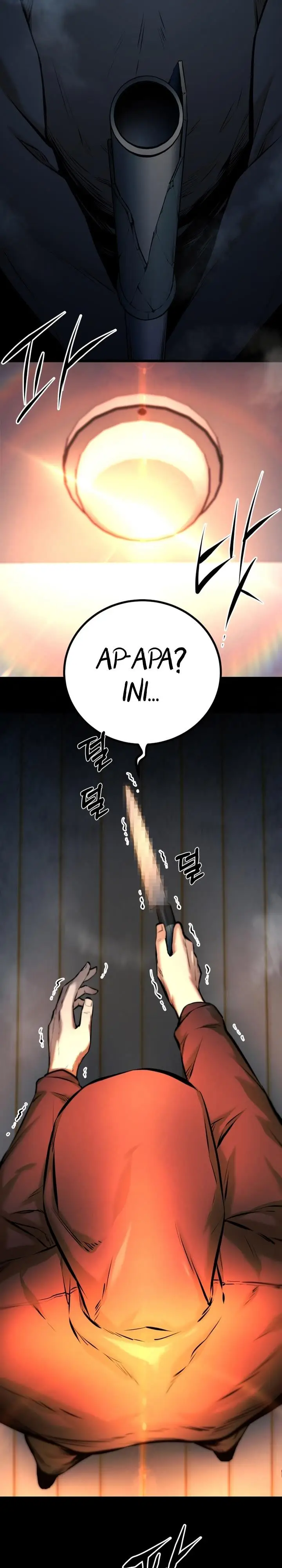 image-komik-blade-of-retribution-chapter-6-42/50