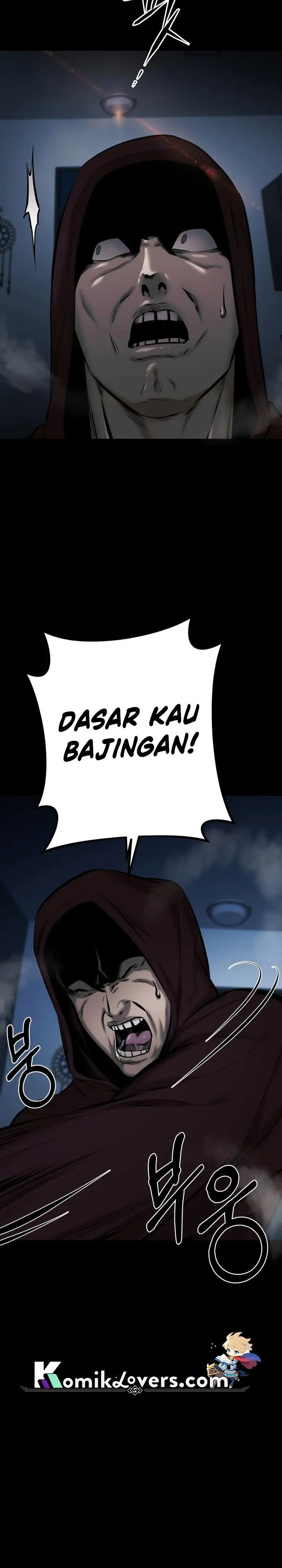 image-komik-blade-of-retribution-chapter-6-43/50