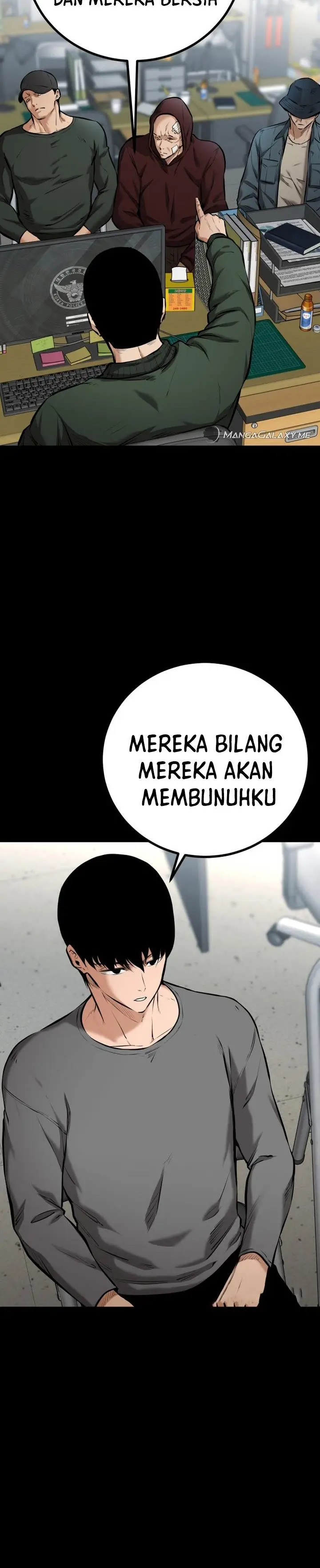 image-komik-blade-of-retribution-chapter-7-3/58