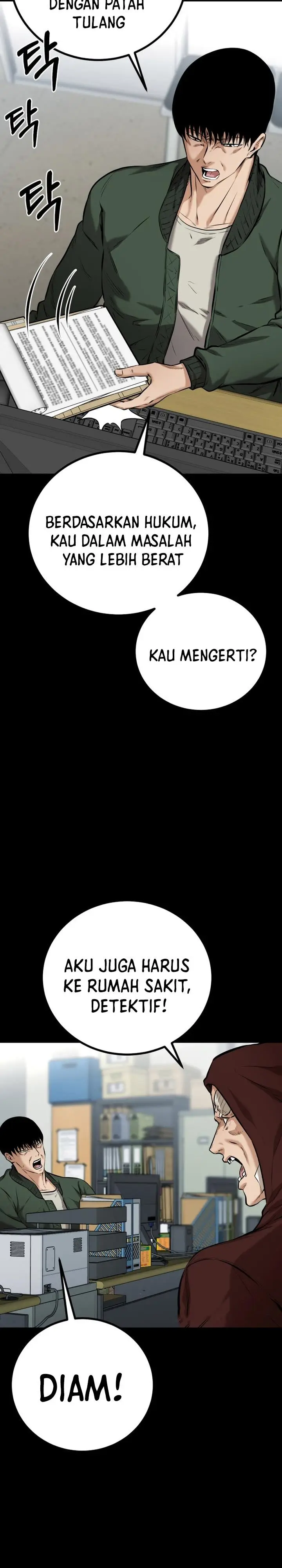 image-komik-blade-of-retribution-chapter-7-6/58