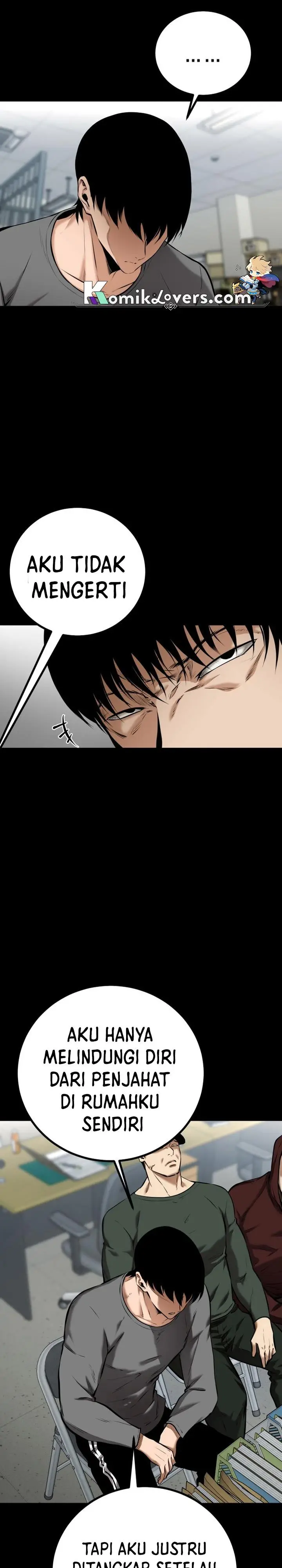 image-komik-blade-of-retribution-chapter-7-7/58
